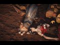 【 燕雲十六聲 | Where Winds Meet 】#7 清吓殘章任務再推主線! 個game太多野做啦🥺