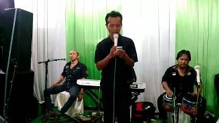 Sebujur Bangkai-Nano Kaijez Music