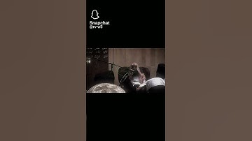 قرآن كريم/ محمد اللحيدان #المصحف