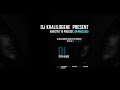 Le meilleur de la techno en mix par dj khalilogene  non stop techno rave tech house  dark techno 