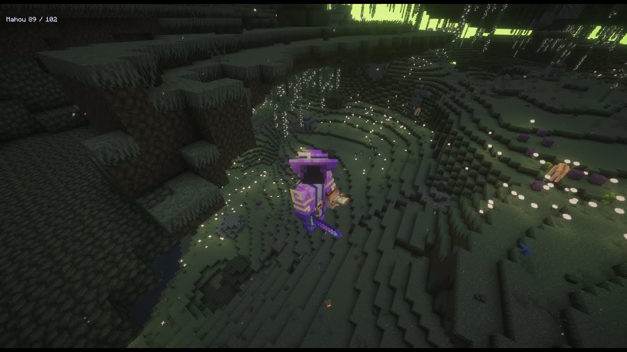 【 Minecraft: Sky Factory 5 】Time for some Factory Building!!