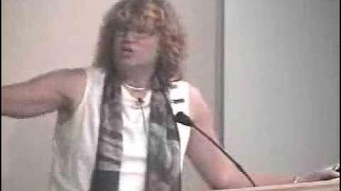 Strategies for Enhancing Ethnic and Gender Diversity in Engineering and Computer Science