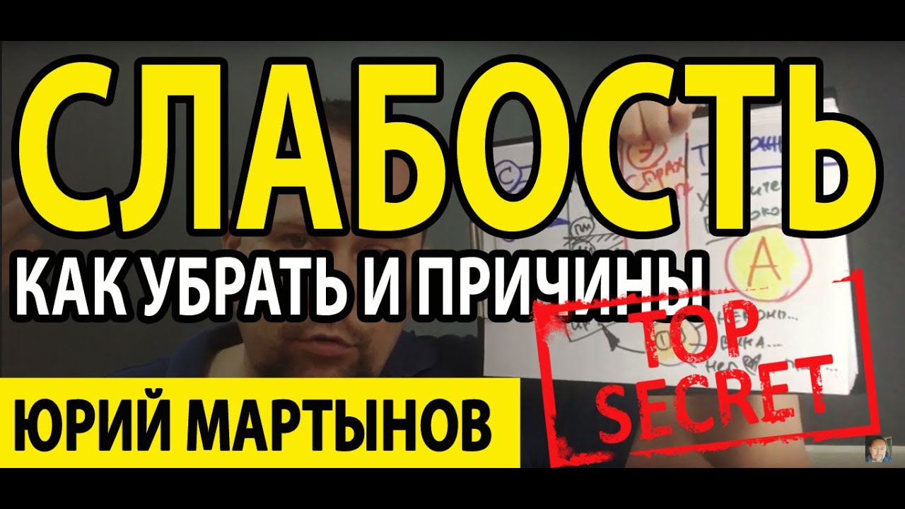 Постоянная слабость и сонливость причины | Постоянная слабость ...