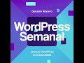433 | Q&amp;A: Restringir categorías de Woo, ocultarlas según rol, ver web como otro usuario, email d...