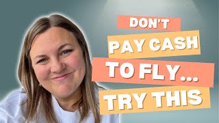 The Secret Southwest Airlines Doesn’t Want You to Know