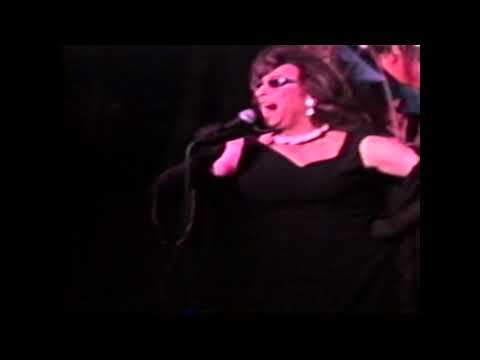 ΕΝΑΡΞΗ BANANA SHOW