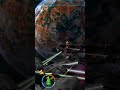 space war 💀
