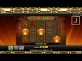 Flame Busters - Nice Bonus - Online Casino Slot