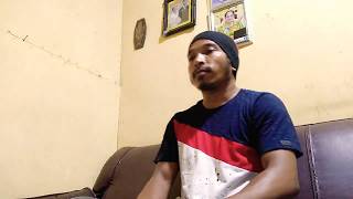 Download Lagu Adu Rayu, @Yovie @Tulus @Glen Fredly, (cover) MP3