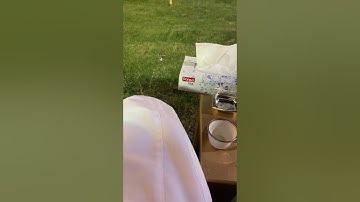 أواخر سورة الحشر للقارئ ناصر بن سعد العصفور
