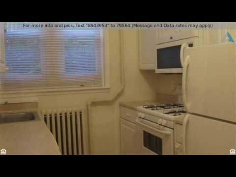 37-39 PARKWOOD ST, Albany, NY home video tour