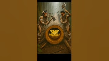 Indian poison dart frog  #funny#frog #shorts