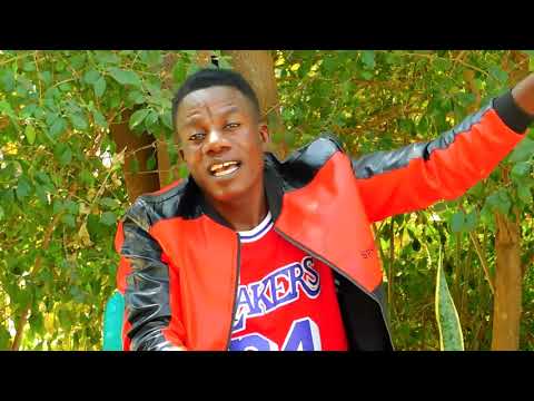 Gumha Shagembe Harusi Kwa Kabhelele Officiall Music Video Directed By Nguluwe