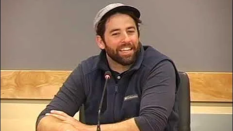 8-7-2020 Steven Morrison
