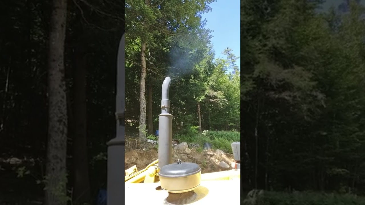 jcb smoking 2