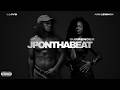 Lloyd & Ari Lennox - Surrender ft Kut Klose Prod. JPONTHABEAT