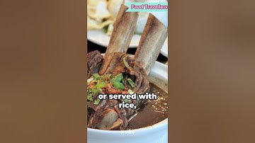 Konro : A Culinary Odyssey Through Makassar