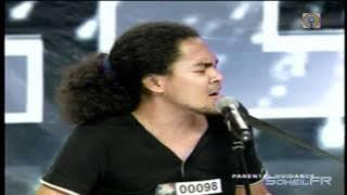 Download lagu PILIPINAS GOT TALENT (PGT) JEFFERSON AND KURT BRINGAS