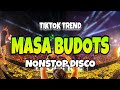 NEW TIKTOK TRENDING NONSTOP BUDOTS 2025 - GOLDEN - BIGYAN MO KO NANG BEAT - APATAYE &amp; MORE
