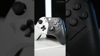 Controller for FPS Gamers? Say Goodbye to Stick Drift with Thrustmaster HEART
