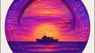 Deep Guided Meditation with ~Karta Kaur Gong Bath Resurrection FIND All YOU'VE BEEN searching for!