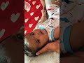 #cute baby # short # 🎭