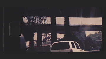 Norman Fucking Rockwell - Lana Del Rey (Snipet Subtitulado)