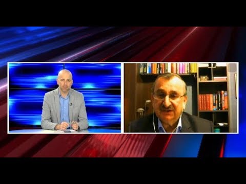 მთავრობამ უნდა დაგვისაბუთოს, რამდენად ადეკვატურია აკრძალვები - რომან გოცირიძე