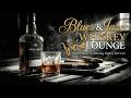 Chicago Blues Jazz Whiskey Lounge Smooth Night Music 24 7 Live Chicago Blues Jazz Whiskey Lounge Smooth Night Music 24 7 Live