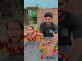 Anaya Ne rokar Dara Diya papa ko 😱😳