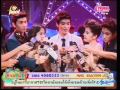 สัมภาษณ์ The Star7 วันตัดสิน @ TV  POOL