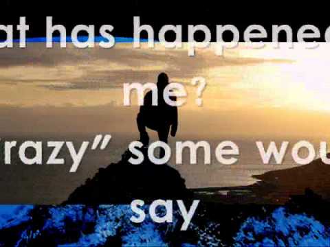 the ordinary world lyrics the ordinary world lyrics