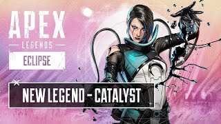 blugin apex legends khmer
