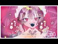 Nailulu - 𝓣𝓸𝓲 𝓣𝓸𝓲 𝓣𝓸𝓲