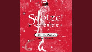 Stolze Schönheit (Single Edit)