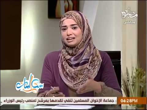 موقف غريب مع وزير التموين باسم عودة