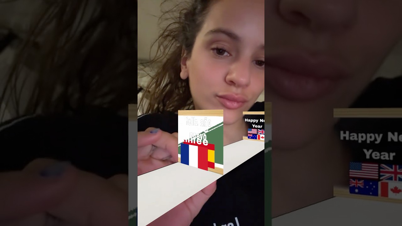 Original Title & Thumbnail