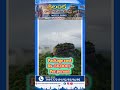 Srilanka Trip#popular #travel #viral #srilanka #colombo #kandy #trincomalee #nuwaraeliya #tourism