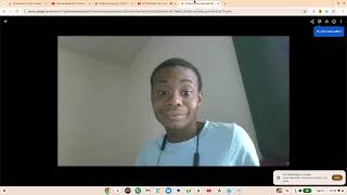 Darius Johnson: I Wanna Go Eat Your Breakfast