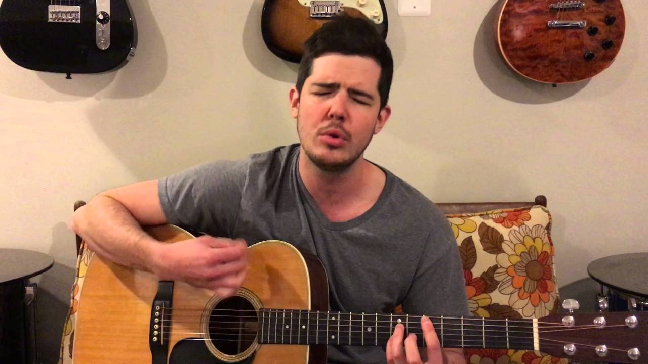 The beatles why don t we do it in the road cover youtube