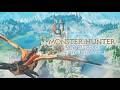 Monster hunter stories 3 - 16 - Gameplay en español