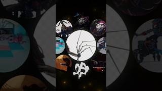 EL REY DE PLAYTIME. CO☠