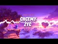 Arne x Weles - Chcemy żyć (Fiszu REMIX) 2025