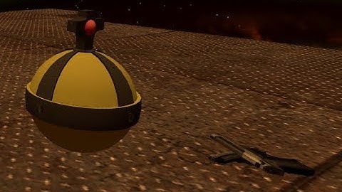 Ze_Doorhug_And_Solo_V5_2 (Secrets) - Holy