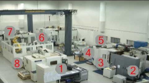 Making a Workplace Sound Level Measurement (English)