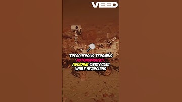 Unlocking the Cosmos: Amazing Facts About AI’s Space Research Revolution !