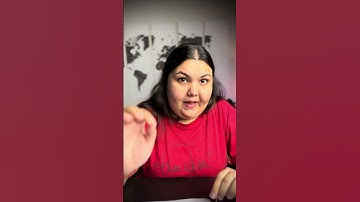 IPMAT Rohtak dates are out? | #ipmat2025 #ipm #iimrohtak #ipmatsyllabus