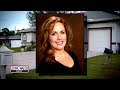 Florida holistic doctor case: Teresa Sievers