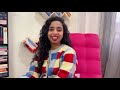 1 Minute Book Reviews #2- 10 Judgments that changed India by Zia Mody
