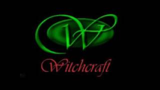 Witchcraft - 02 She (Remastered)